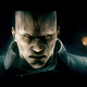 Illustration for article titled emResident Evil: Operation Raccoon City/em Is A Firefight In Dangerous Darkness